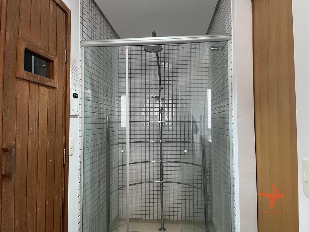 Apartamento, 2 quartos, 115 m² - Foto 28
