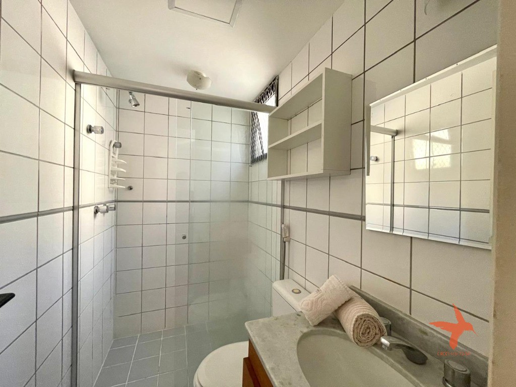 Apartamento, 2 quartos, 74 m² - Foto 18