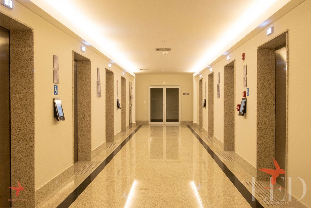 Sala-Conjunto, 555 m² - Foto 13