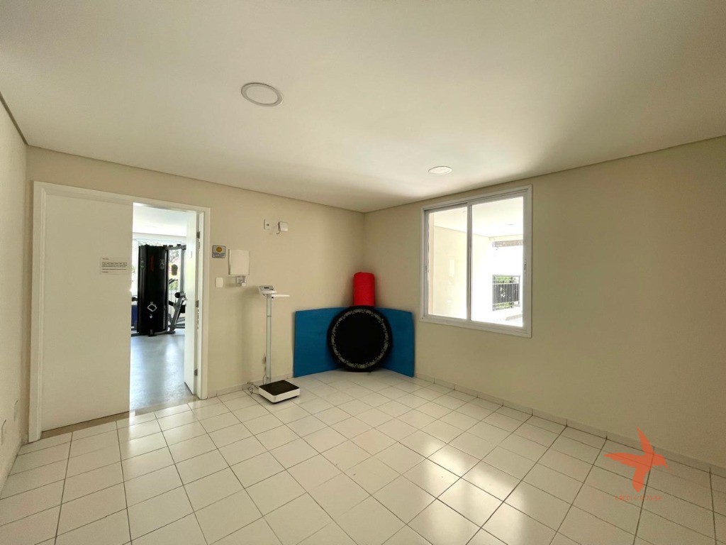 Cobertura, 1 quarto, 123 m² - Foto 41