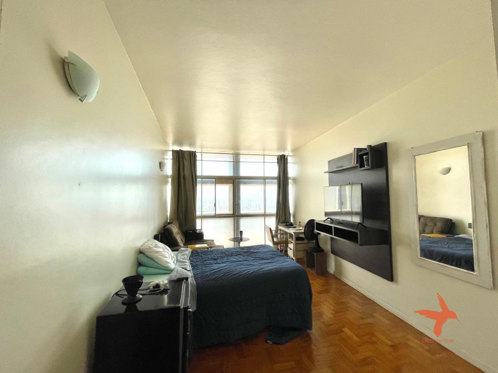 Apartamento, 3 quartos, 170 m² - Foto 16