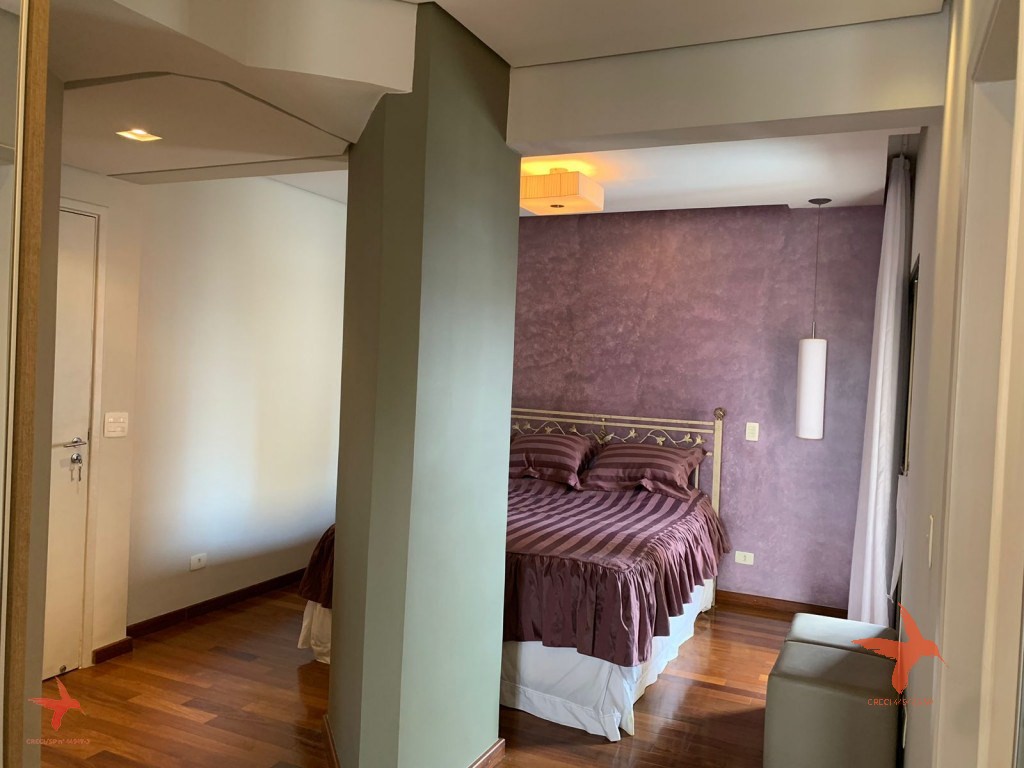 Cobertura, 2 quartos, 190 m² - Foto 12