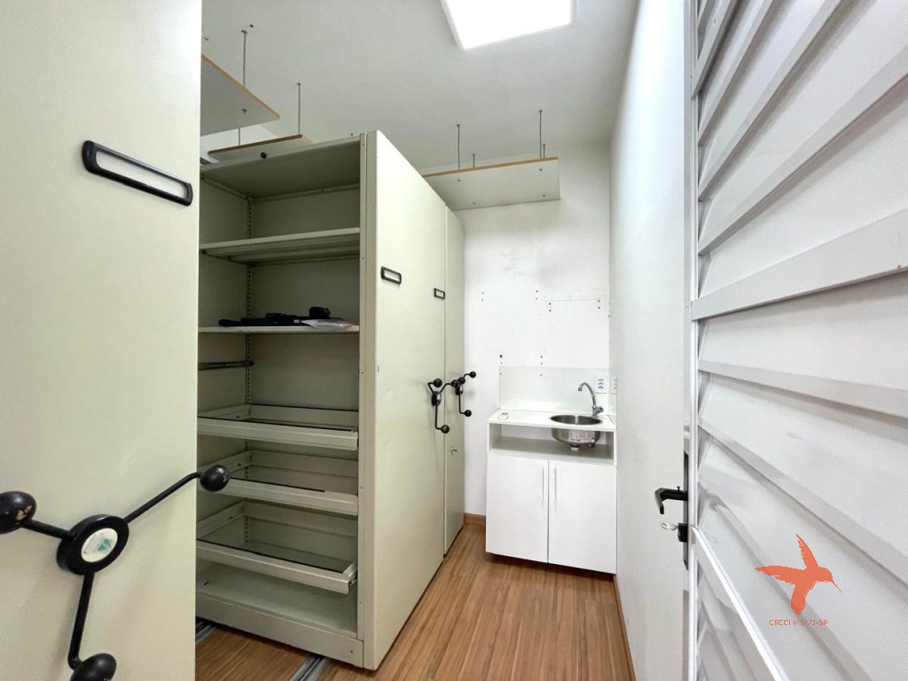 Sala-Conjunto, 25 m² - Foto 4