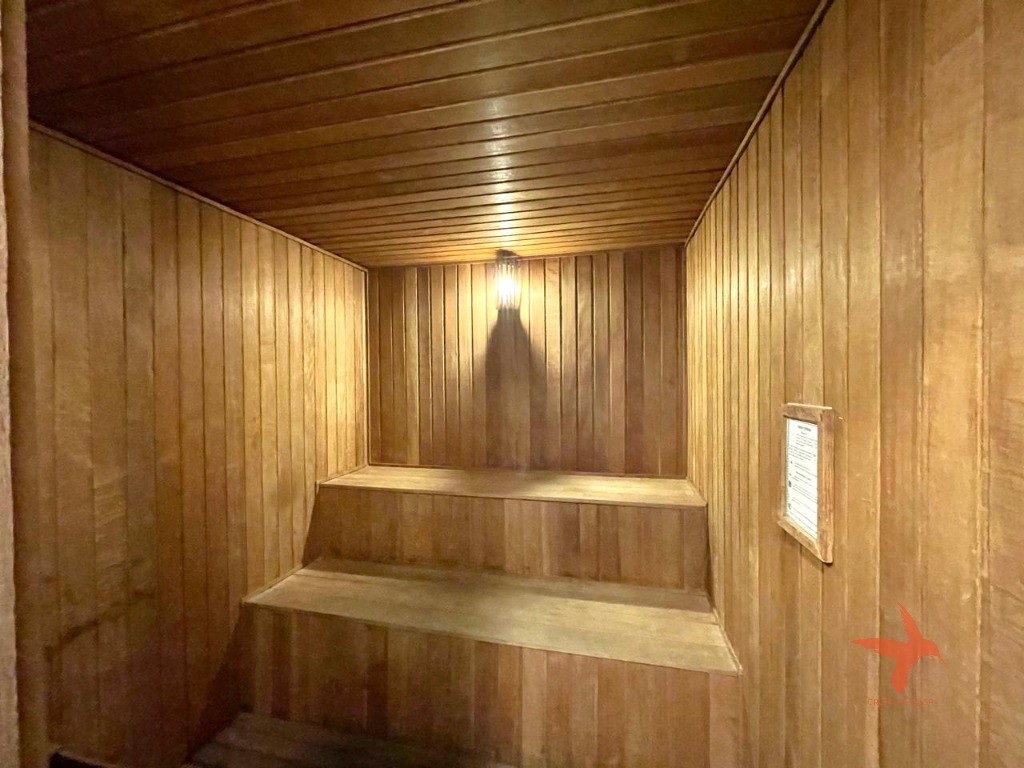 Cobertura, 1 quarto, 123 m² - Foto 45