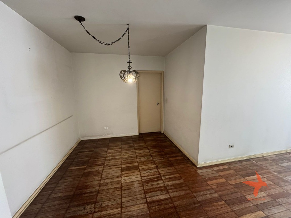 Apartamento, 3 quartos, 110 m² - Foto 4