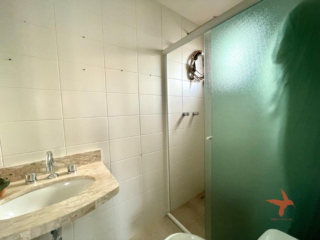 Apartamento, 2 quartos, 115 m² - Foto 15