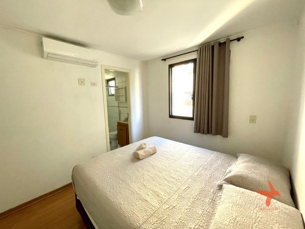Apartamento, 2 quartos, 74 m² - Foto 14