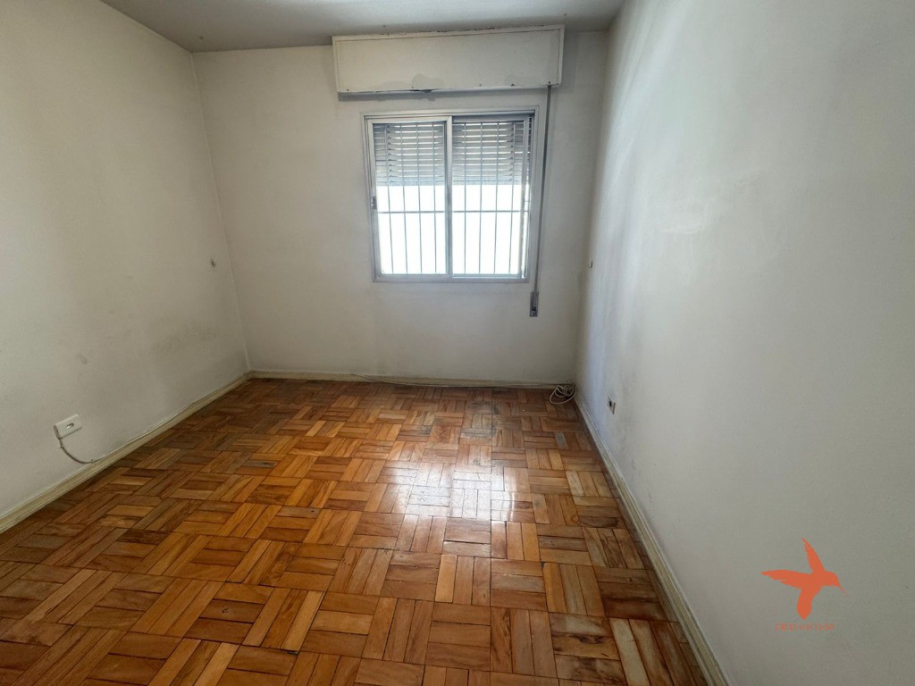 Apartamento, 3 quartos, 110 m² - Foto 10