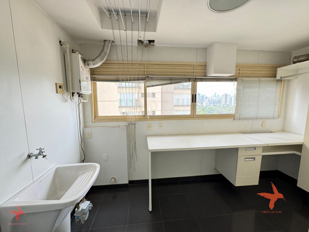 Apartamento, 2 quartos, 107 m² - Foto 18