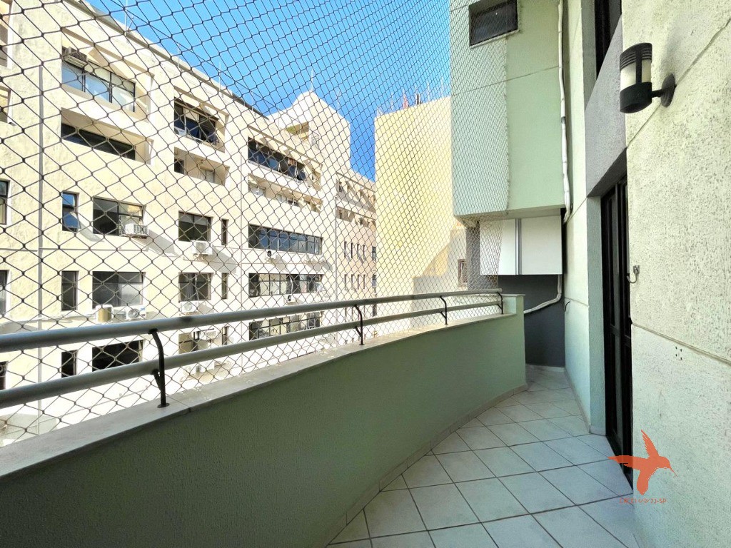 Apartamento, 2 quartos, 74 m² - Foto 12