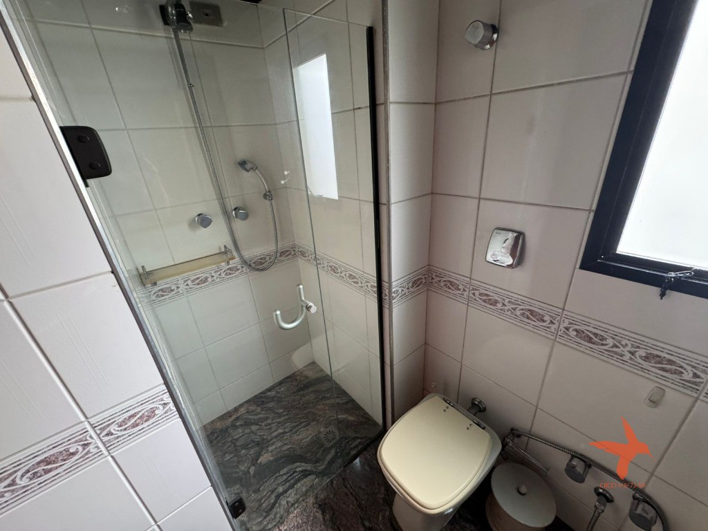 Apartamento, 3 quartos, 284 m² - Foto 17