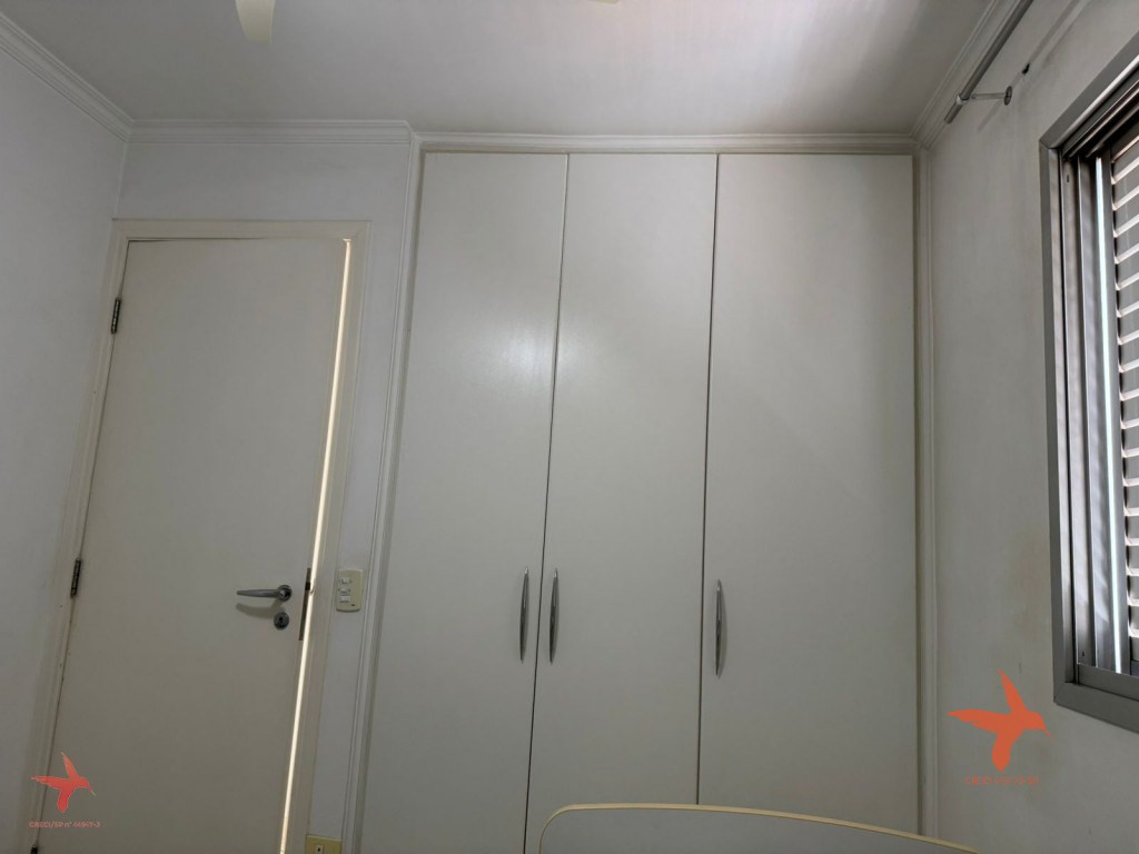 Apartamento, 2 quartos, 56 m² - Foto 6