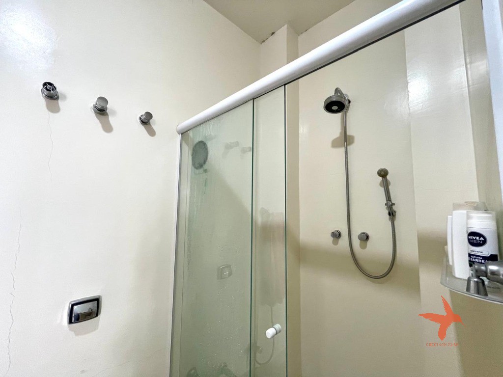 Apartamento, 3 quartos, 170 m² - Foto 19