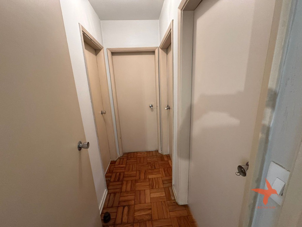 Apartamento, 3 quartos, 110 m² - Foto 5
