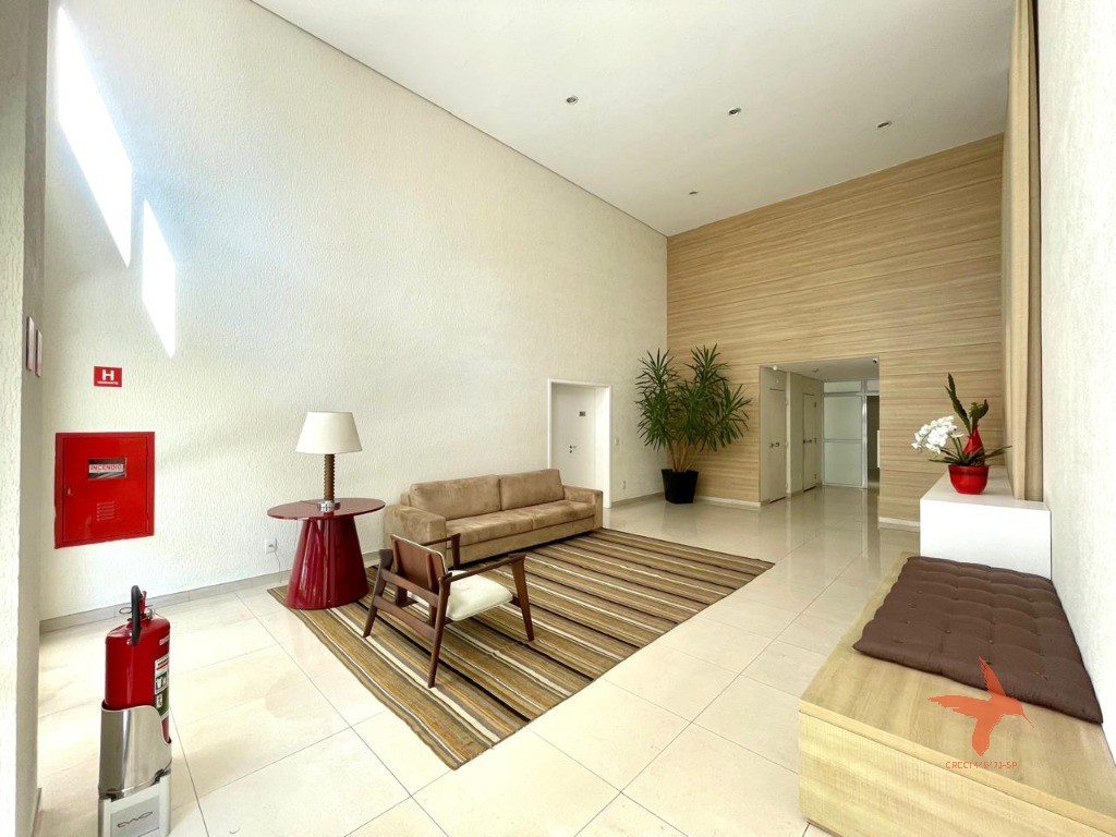 Cobertura, 1 quarto, 123 m² - Foto 37