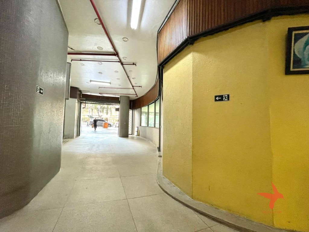 Apartamento, 3 quartos, 170 m² - Foto 35