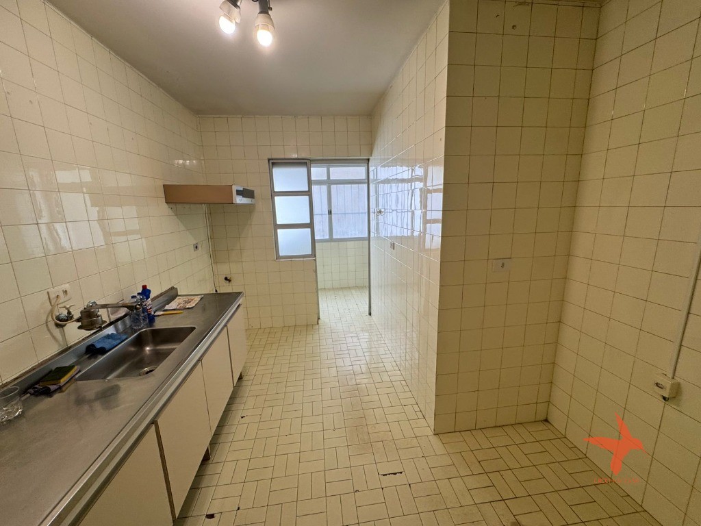 Apartamento, 3 quartos, 110 m² - Foto 18