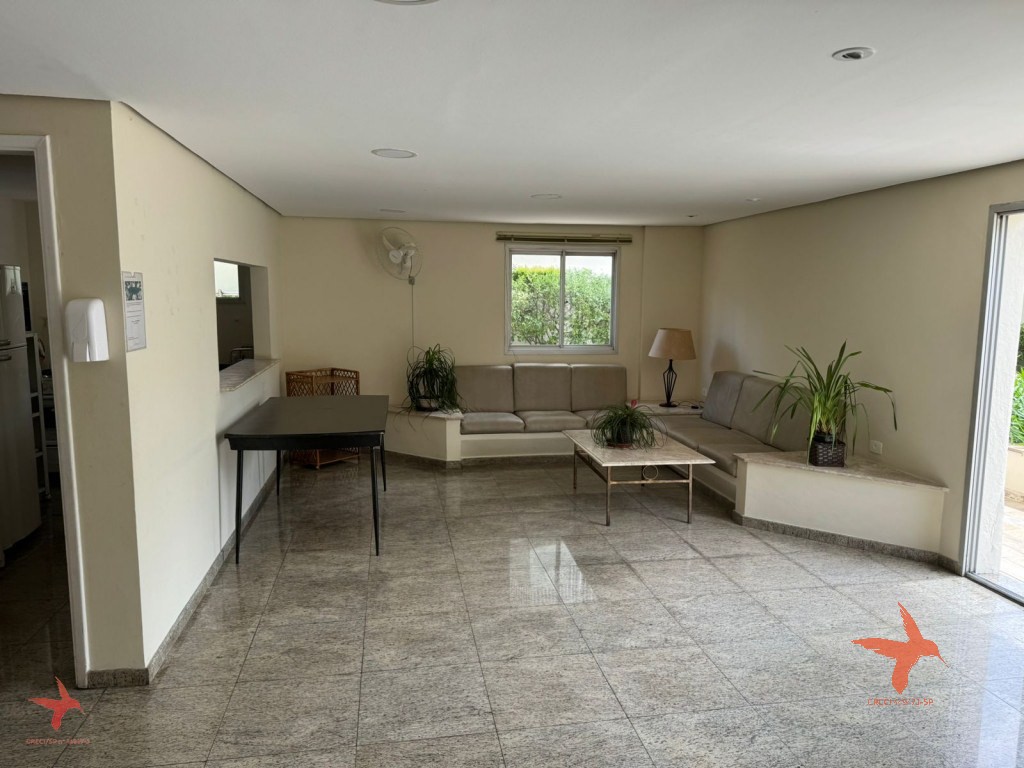 Apartamento, 2 quartos, 56 m² - Foto 11