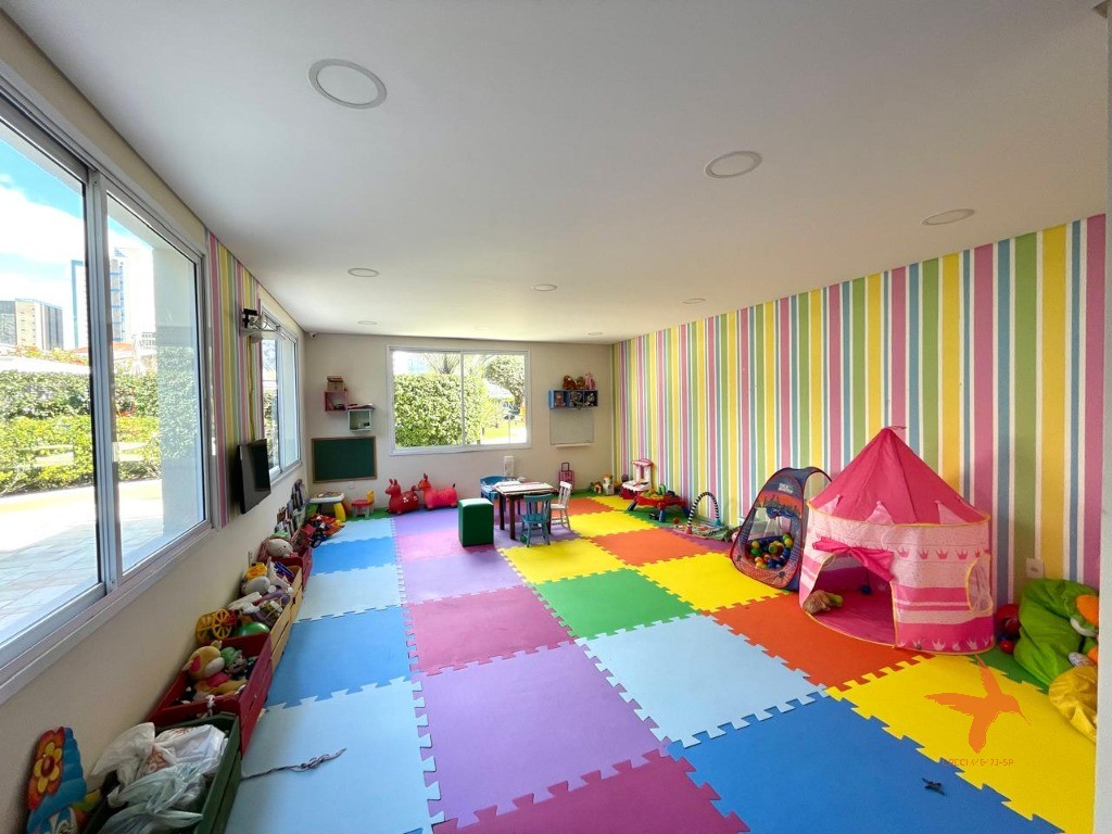 Cobertura, 1 quarto, 123 m² - Foto 47