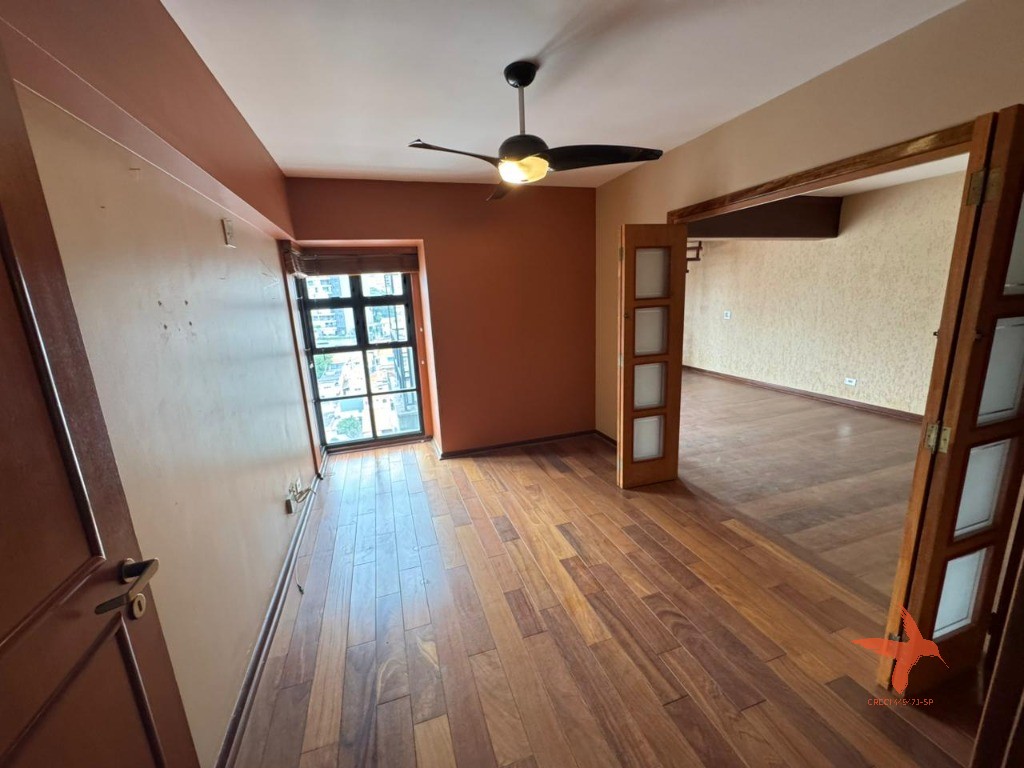 Apartamento, 3 quartos, 284 m² - Foto 8