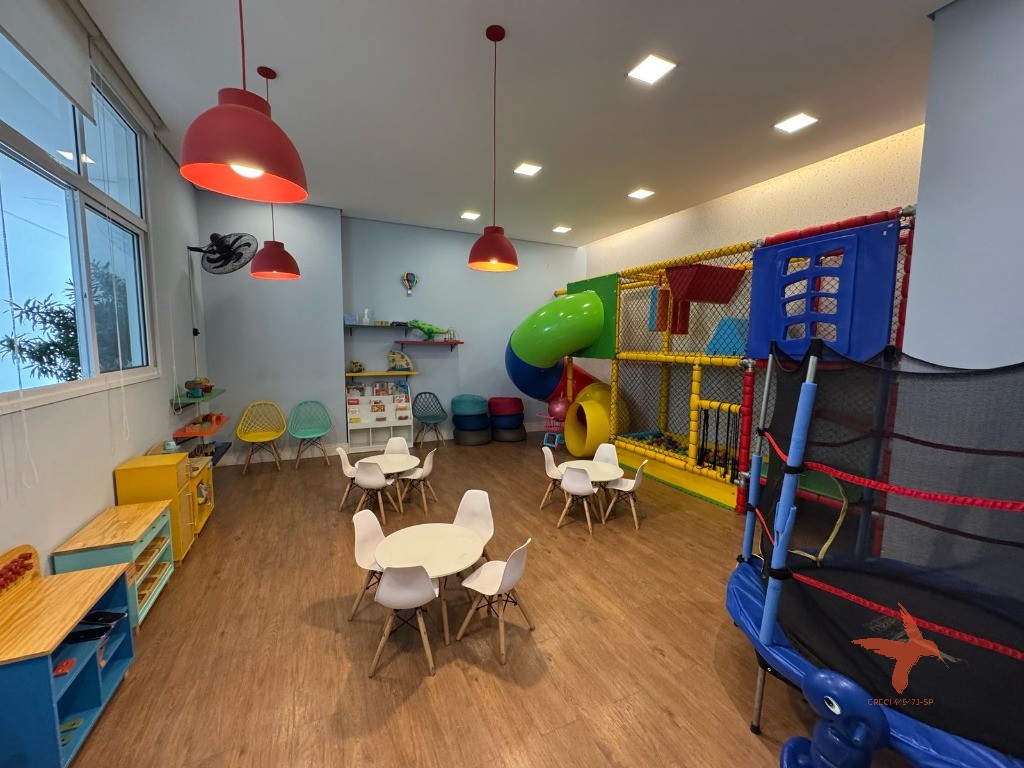 Apartamento, 3 quartos, 110 m² - Foto 33