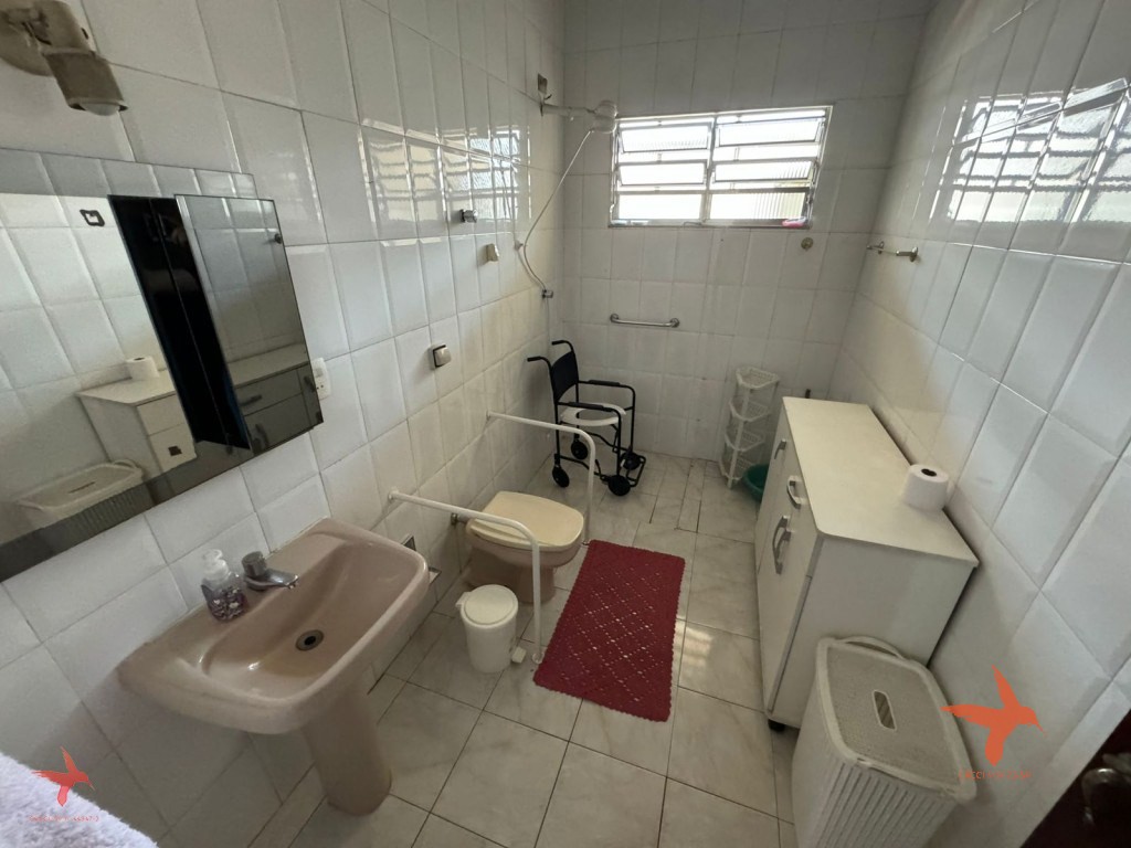 Apartamento, 3 quartos, 155 m² - Foto 7