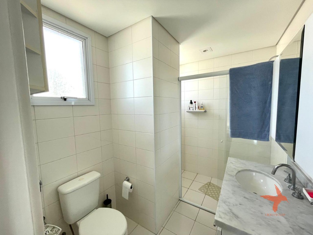 Cobertura, 1 quarto, 123 m² - Foto 33