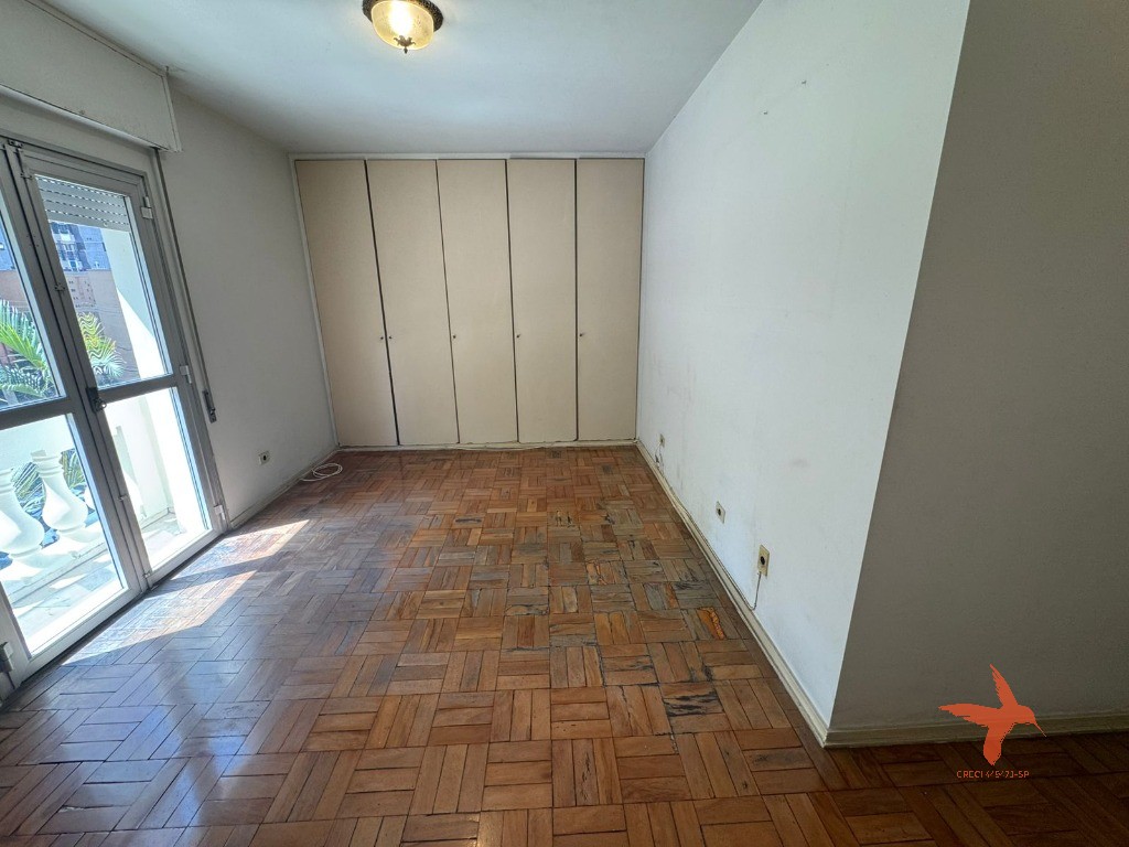 Apartamento, 3 quartos, 110 m² - Foto 13