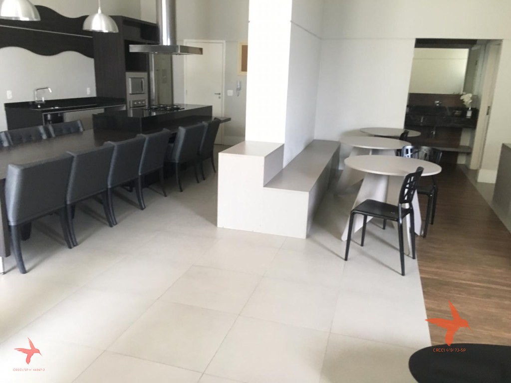 Apartamento, 2 quartos, 107 m² - Foto 28