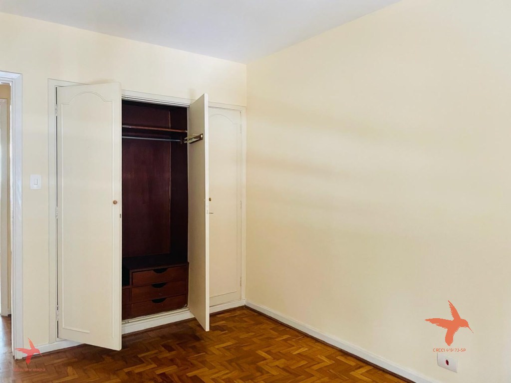 Apartamento, 3 quartos, 108 m² - Foto 25