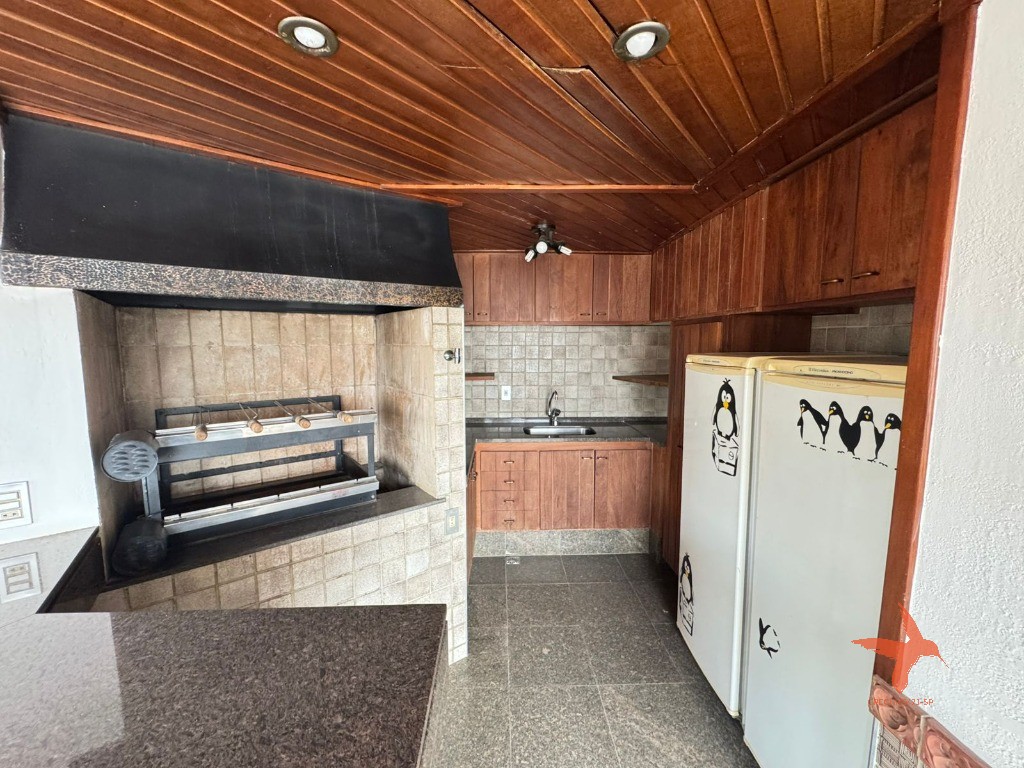 Apartamento, 3 quartos, 284 m² - Foto 32