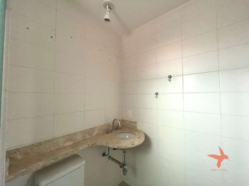 Apartamento, 2 quartos, 115 m² - Foto 22