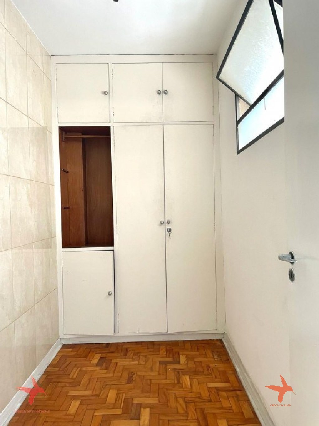 Apartamento, 3 quartos, 108 m² - Foto 6