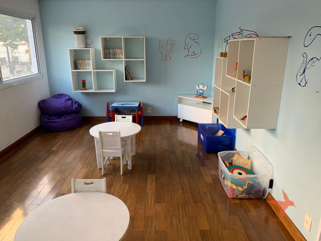 Apartamento, 2 quartos, 115 m² - Foto 25