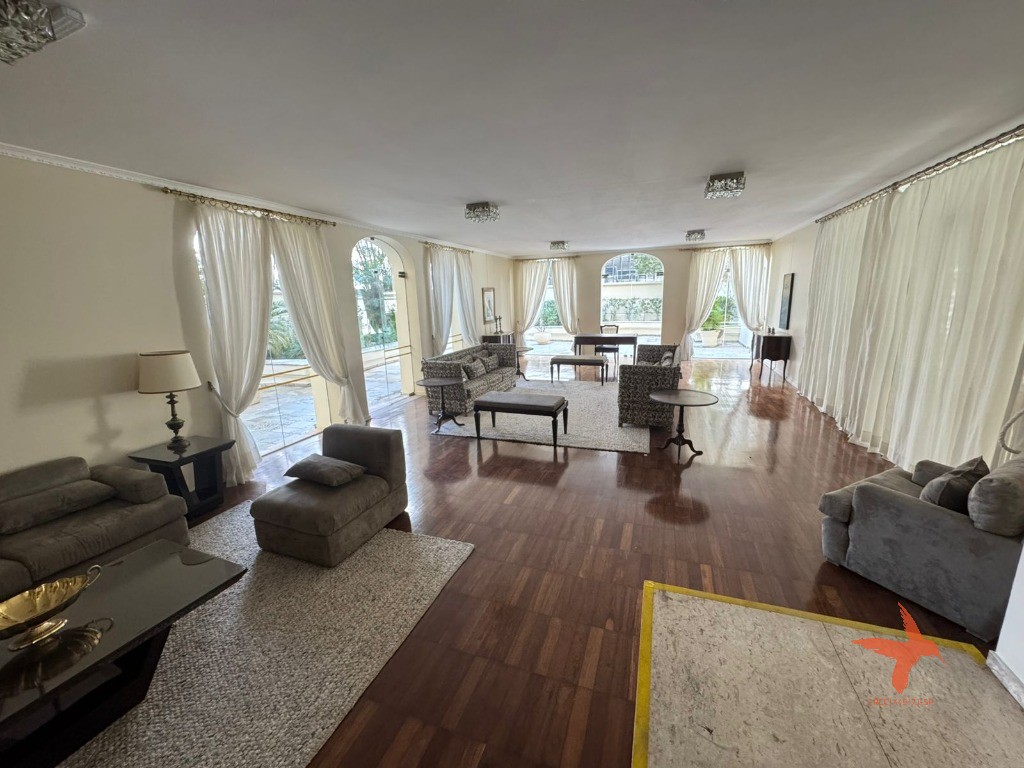 Apartamento, 3 quartos, 110 m² - Foto 25