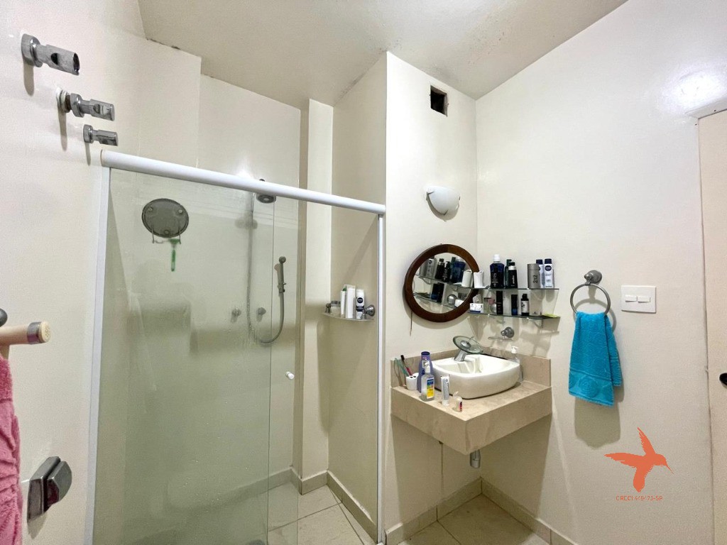 Apartamento, 3 quartos, 170 m² - Foto 20
