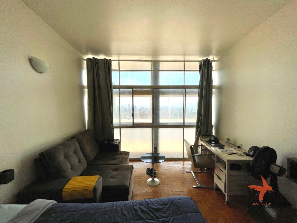 Apartamento, 3 quartos, 170 m² - Foto 17