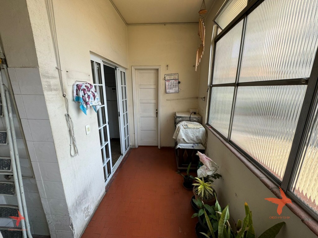 Apartamento, 3 quartos, 155 m² - Foto 20
