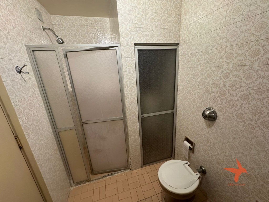 Apartamento, 3 quartos, 110 m² - Foto 9