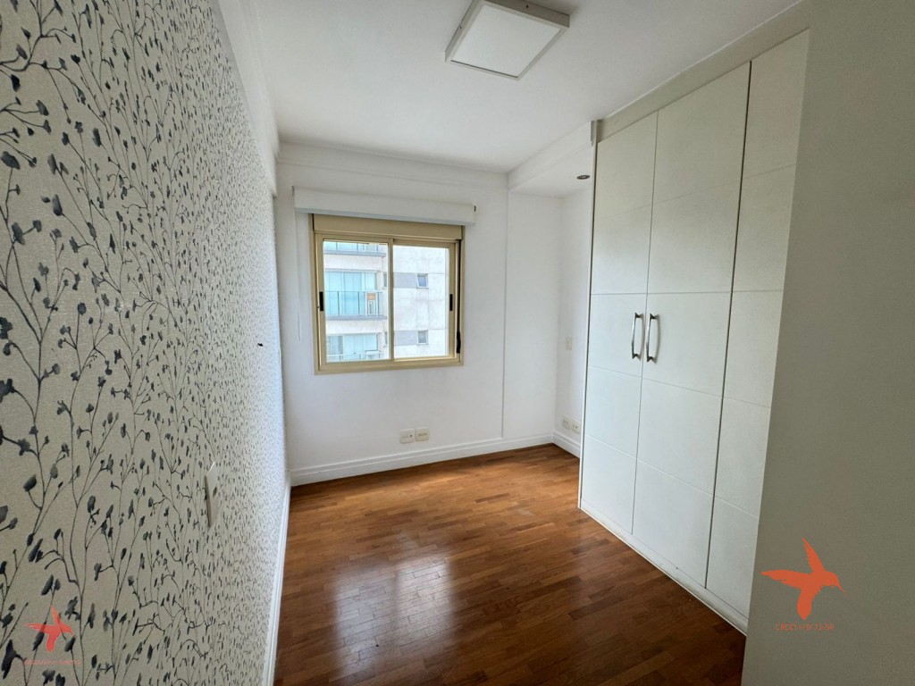 Apartamento, 2 quartos, 107 m² - Foto 13