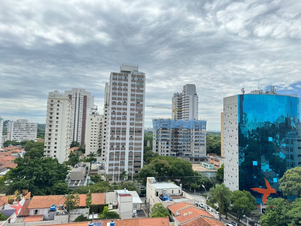 Apartamento, 2 quartos, 56 m² - Foto 5