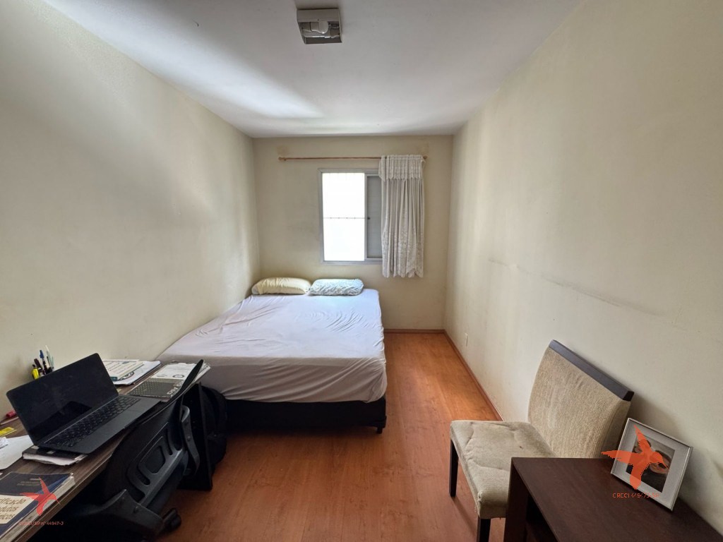 Apartamento, 2 quartos, 70 m² - Foto 4