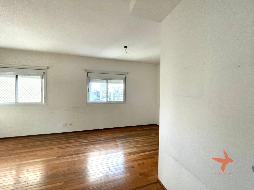 Apartamento, 2 quartos, 115 m² - Foto 20