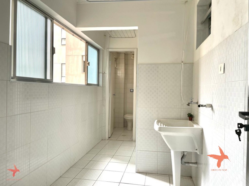 Apartamento, 3 quartos, 108 m² - Foto 8