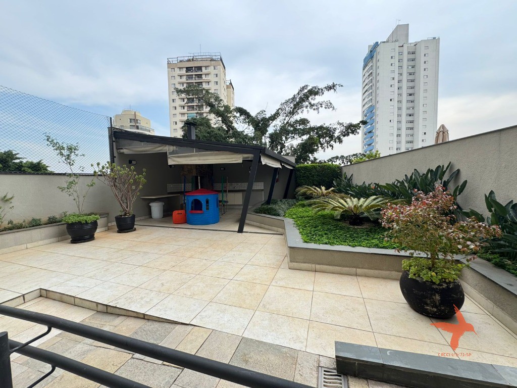 Apartamento, 3 quartos, 284 m² - Foto 40