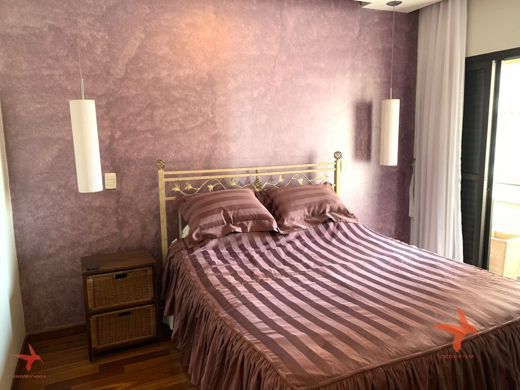 Cobertura, 2 quartos, 190 m² - Foto 11