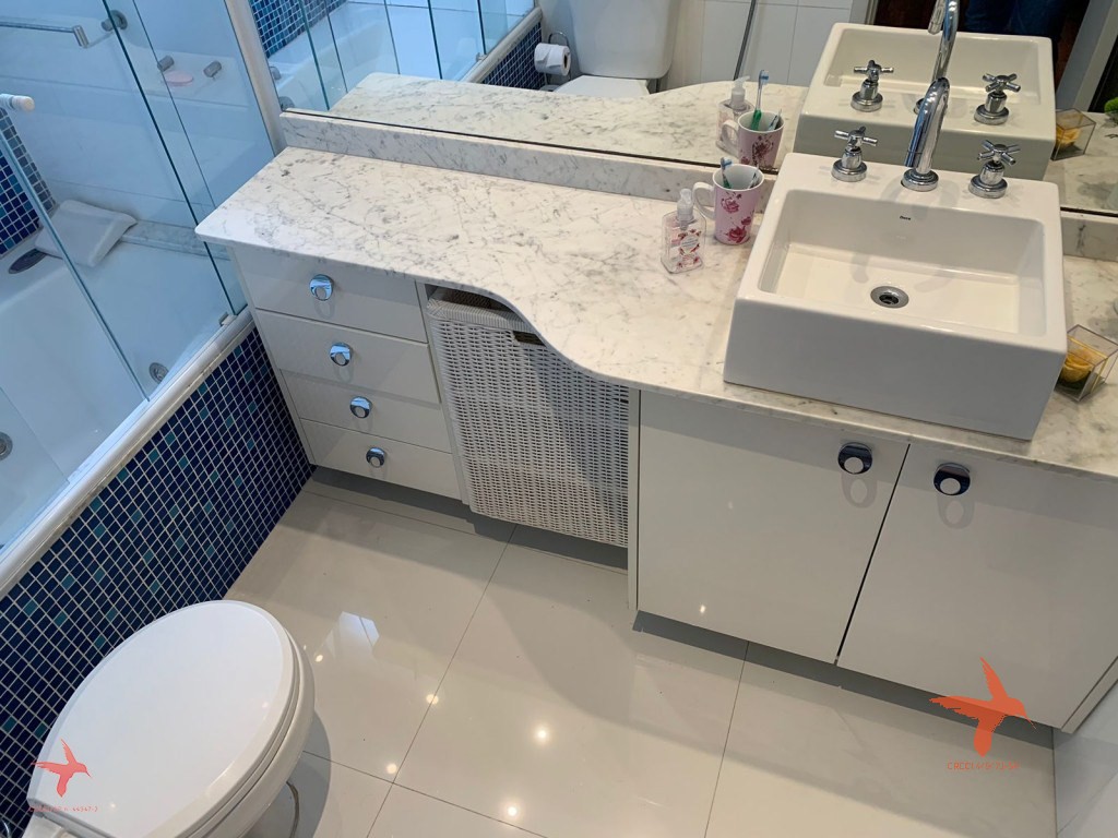 Cobertura, 2 quartos, 190 m² - Foto 15