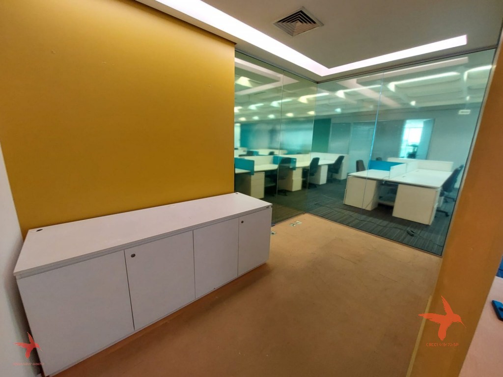 Sala-Conjunto, 1124 m² - Foto 11