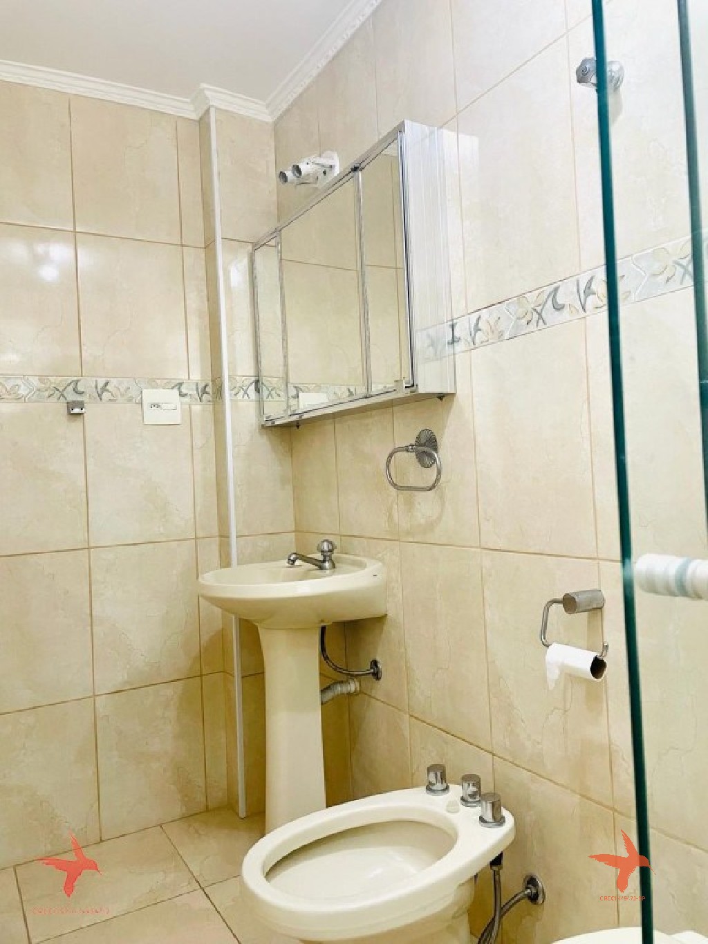 Apartamento, 3 quartos, 108 m² - Foto 18