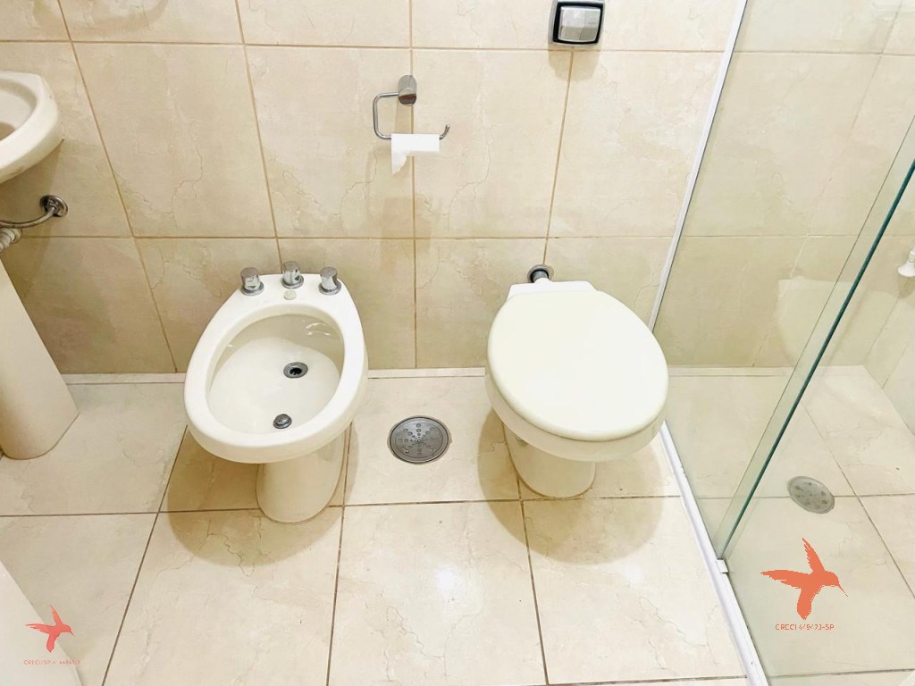 Apartamento, 3 quartos, 108 m² - Foto 17
